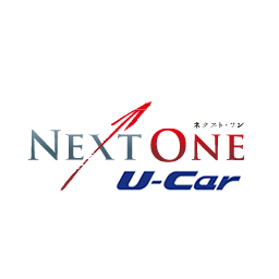 Next One（U-Car）